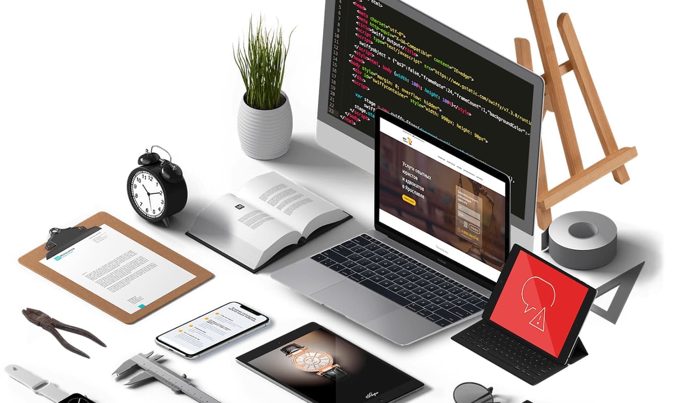 создание сайтов в нью-йорке и всем соединенным штатам америки-website creation services in new-york and the whole usa