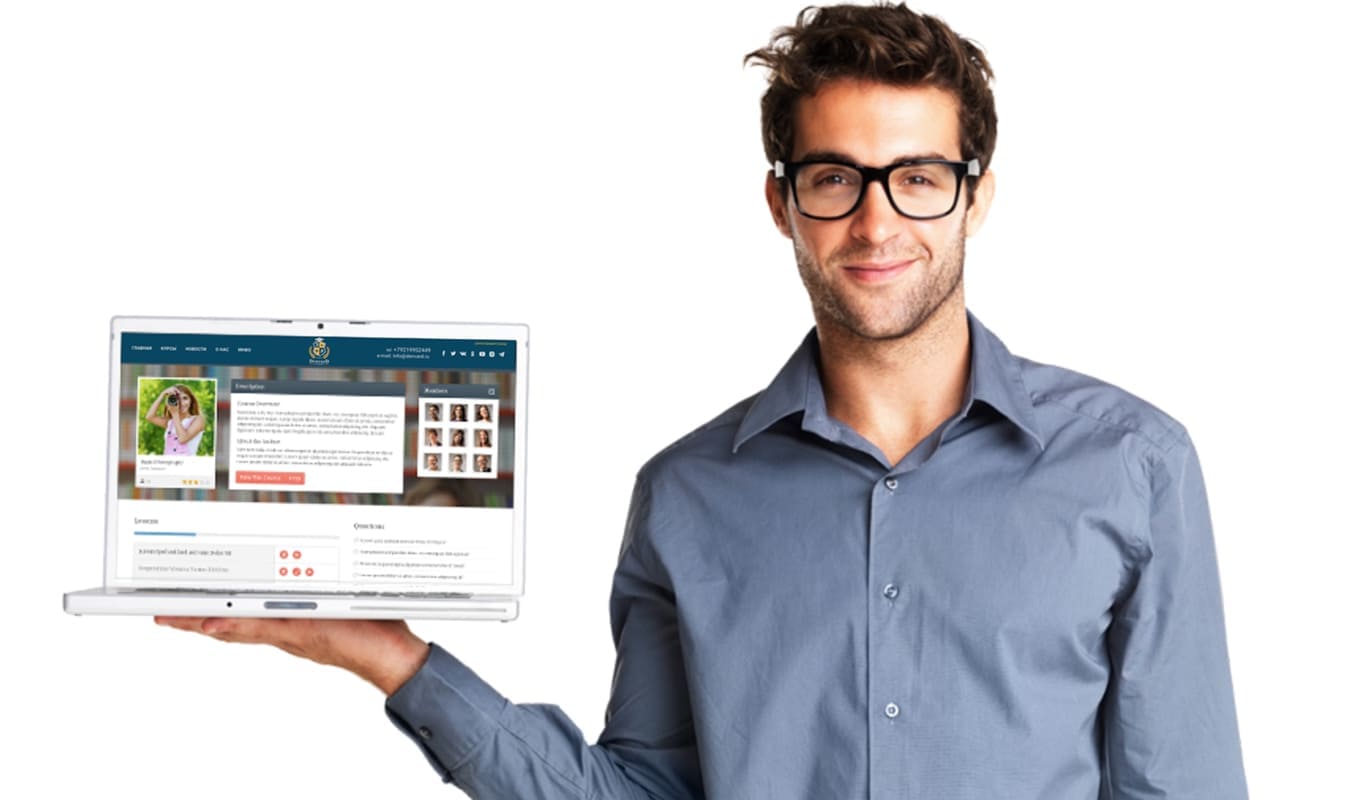разработка сайтов в нью-йорке и всем соединенным штатам америки-website development iservices n new-york and the whole usa