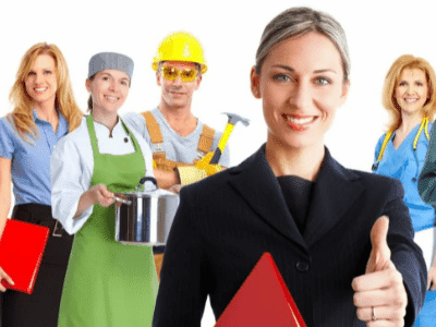 разработка сайтов в нью-йорке и всем соединенным штатам америки-website development in new-york and the whole usa