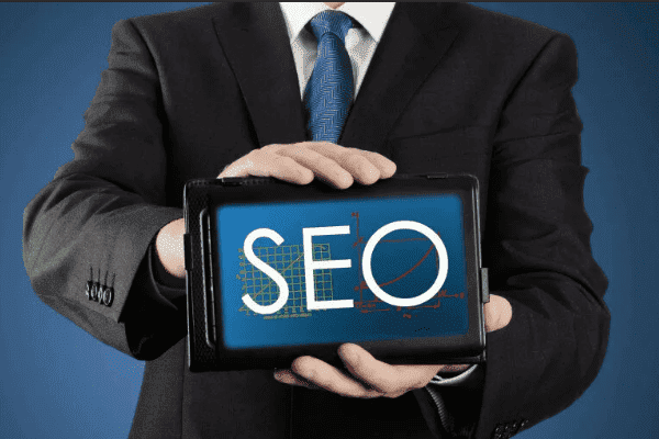 заказать seo продвижение сайтов в нью-йорке и всем соединенным штатам америки-order seo website promotion in new-york and the whole usa